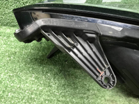 Фара правая Chery Tiggo 7 Pro (2020-2024) LED