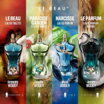 Jean Paul Gaultier Le Beau Narcisse EDP