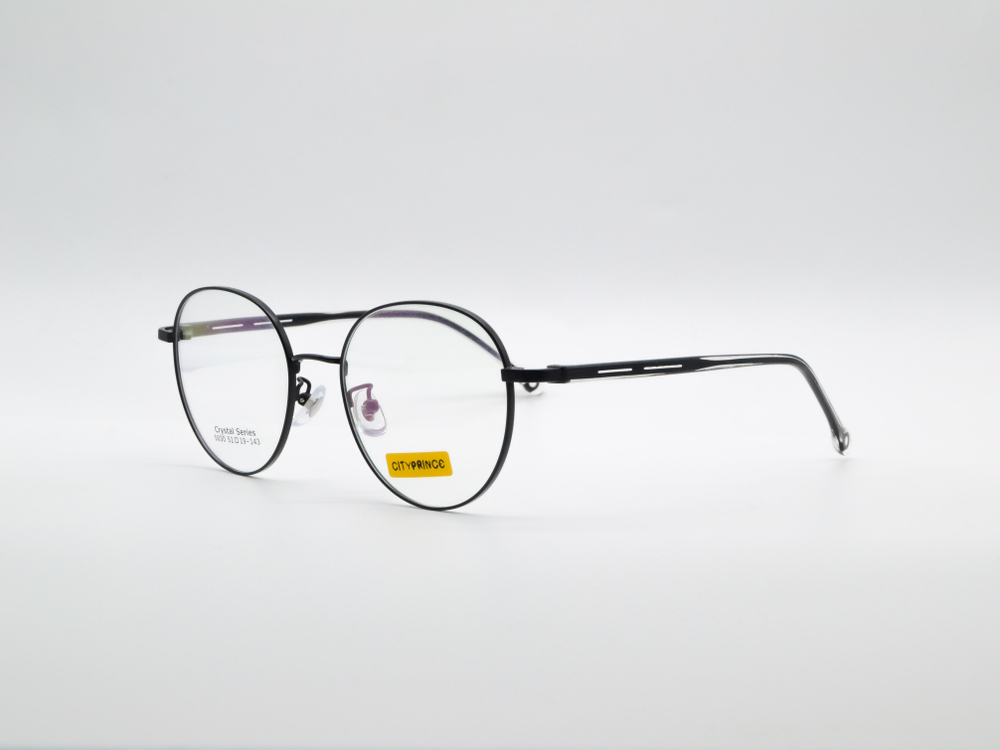 Изг. оправы CityPrince 5030 C1