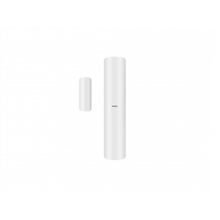 СМК-датчик беспроводной AX PRO DS-PDMCK-EG2-WE (DoorShock)