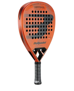 Ракетка для Padel Bullpadel Vertex 04 Comfort 25