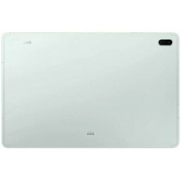 Samsung Galaxy Tab S7 FE "12.4" 4/64GB Wi-Fi (2021) Green (зеленый)