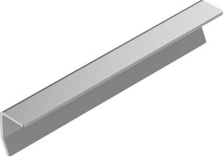 SF-EGC-HD-2-220 Флаг переключения