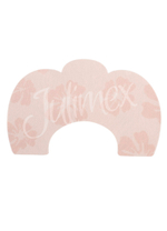 PS-02 LIFT-UP Пластыри JULIMEX