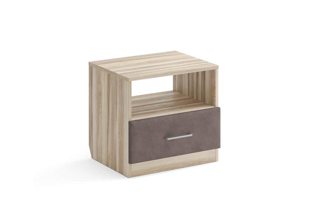 Тумба Tomas 1 (ясень ориноко)