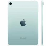 Планшет Apple iPad mini 256 ГБ LTE, голубой