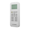 Настенный блок COOLBERG RUNA Multi DC CI12R1_TR2_IN — (9)
