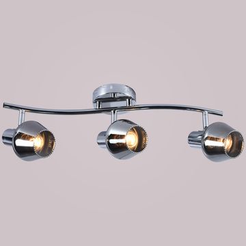 05950-0.8-03 CR светильник потолочный