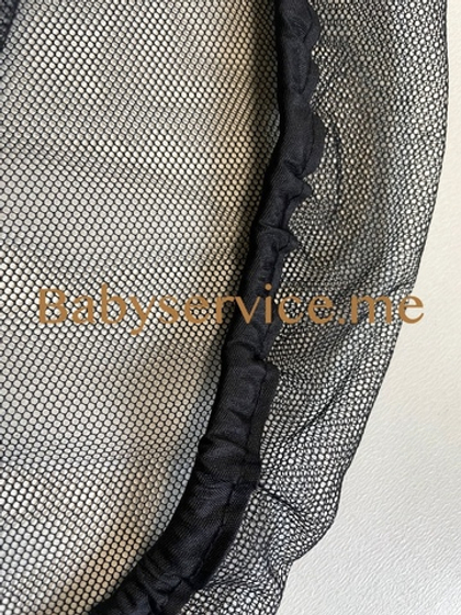 Москитка Happy Baby