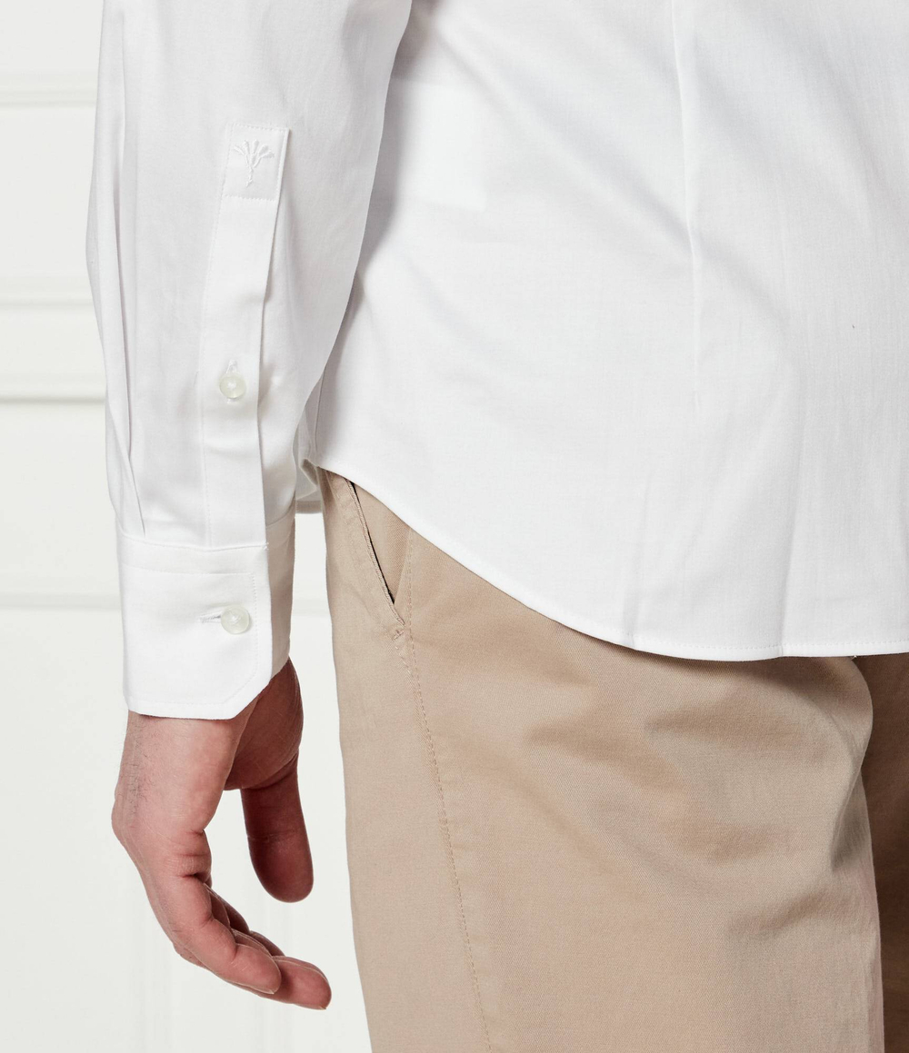 Рубашка Pit Joop! - белый(30044608)