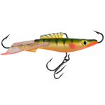 Балансир AQUA Сомик