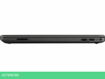 Ноутбук HP 250 G8 3V5F7EA