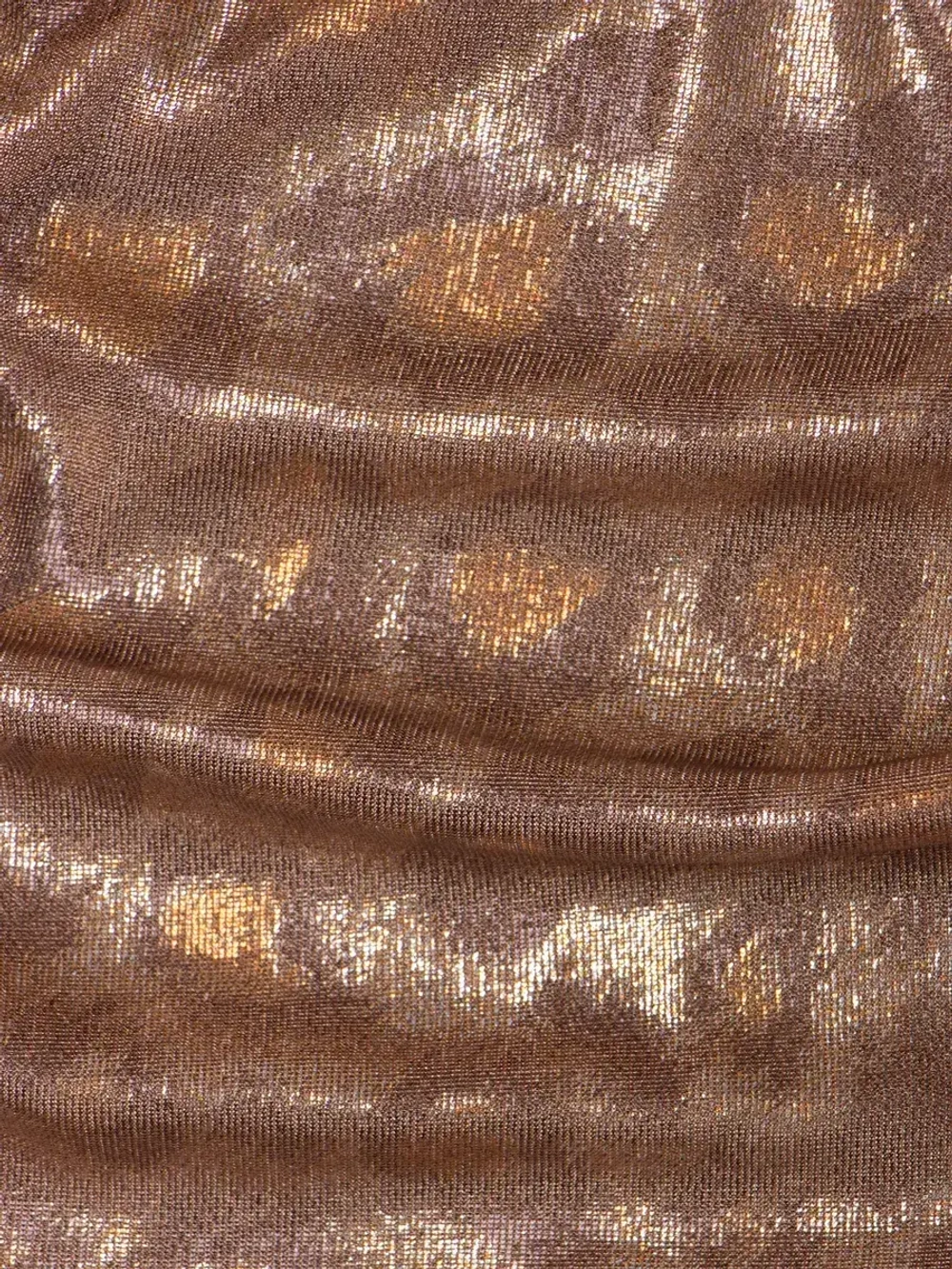 Летний топ для девочки на завязках