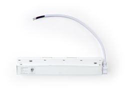 Ambrella Блок питания внутренний с вводом питания для шинопровода Magnetic Track System GL3650