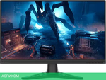 Игровой монитор Lenovo G27e-20 66D8GAR1EU