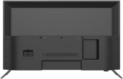 Телевизор Haier 32 Smart TV M1