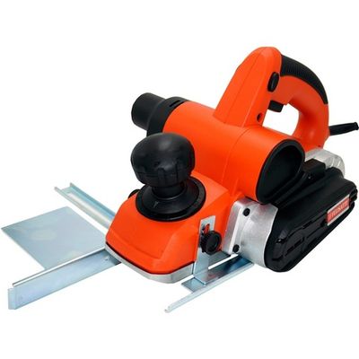 Рубанок FELISATTI HD Р-82/1050