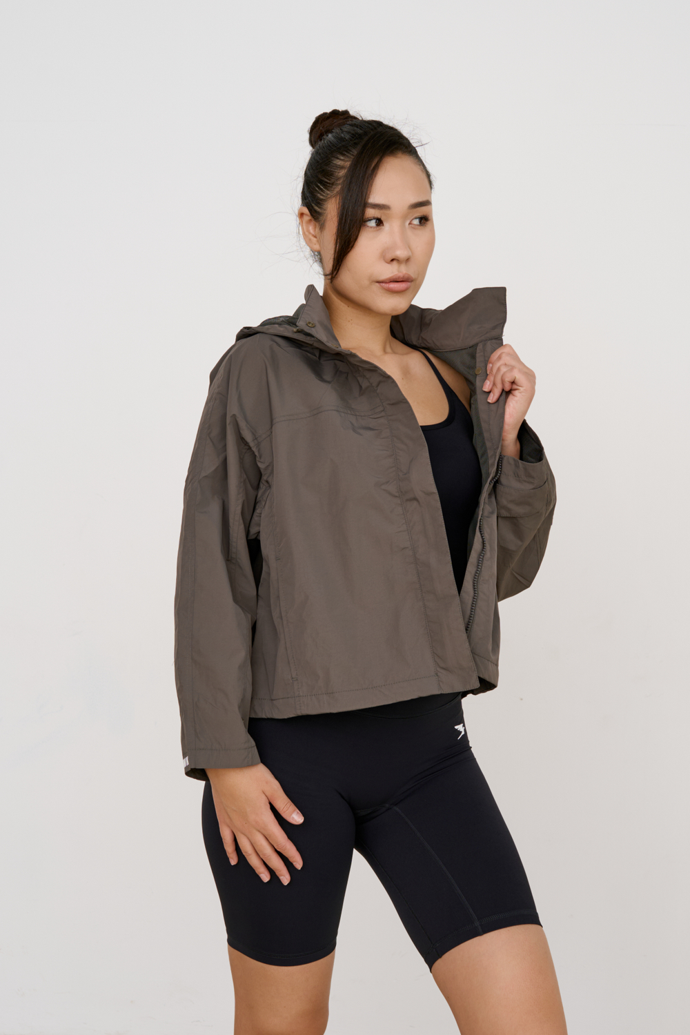 ВЕЛОСИПЕДКИ BASIC (черный)