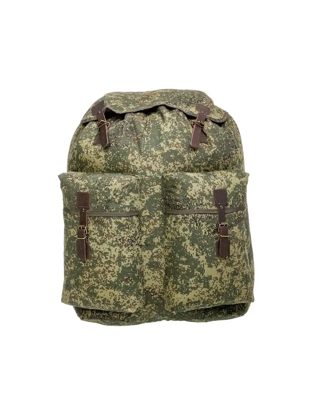 Рюкзак Helios большой (кордура, канвас) (HS-РК-1Нкорд хаки)