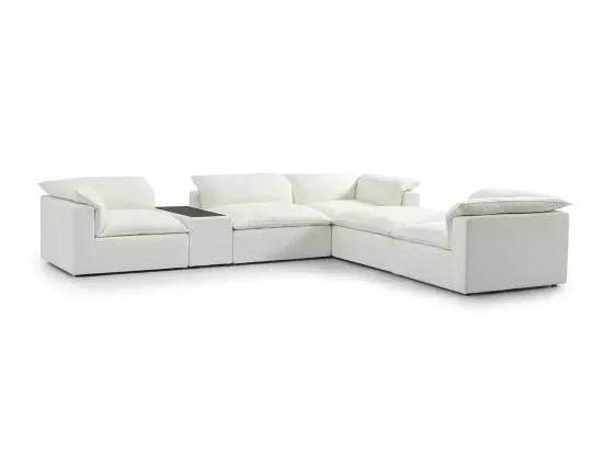 Диван Rivoli 909273