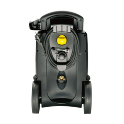Минимойка Karcher HD 5/17 С 3000Вт (1.520-940.0)