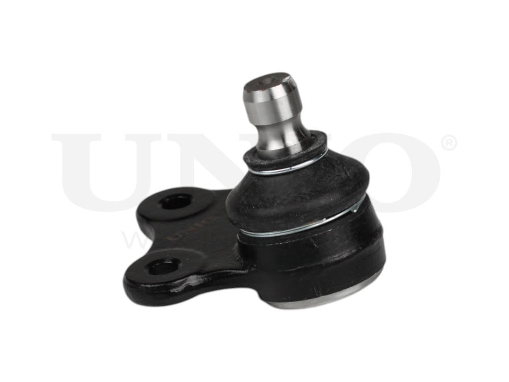 Опора шаровая передняя нижняя UNIO SSP-20088