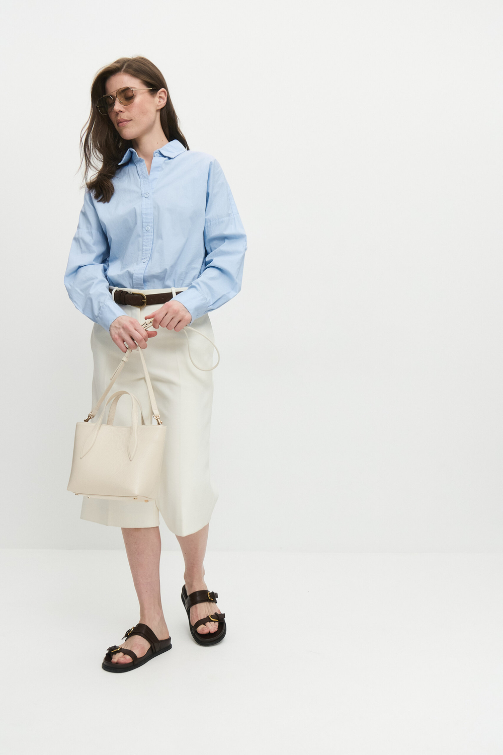 Cумка тоут STELLA