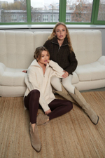 Джемпер женский 251066