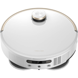 Робот-пылесос Trouver V50 Ultra Complete (RLV72LE-1)