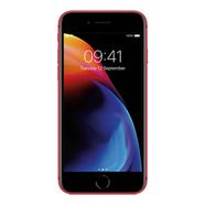 Apple IPhone 8 256GB Red