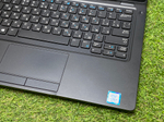 Ноутбук Dell i5-8250U/8GB/SSD256/ Latitude 5290[5290-1474]/Windows 10