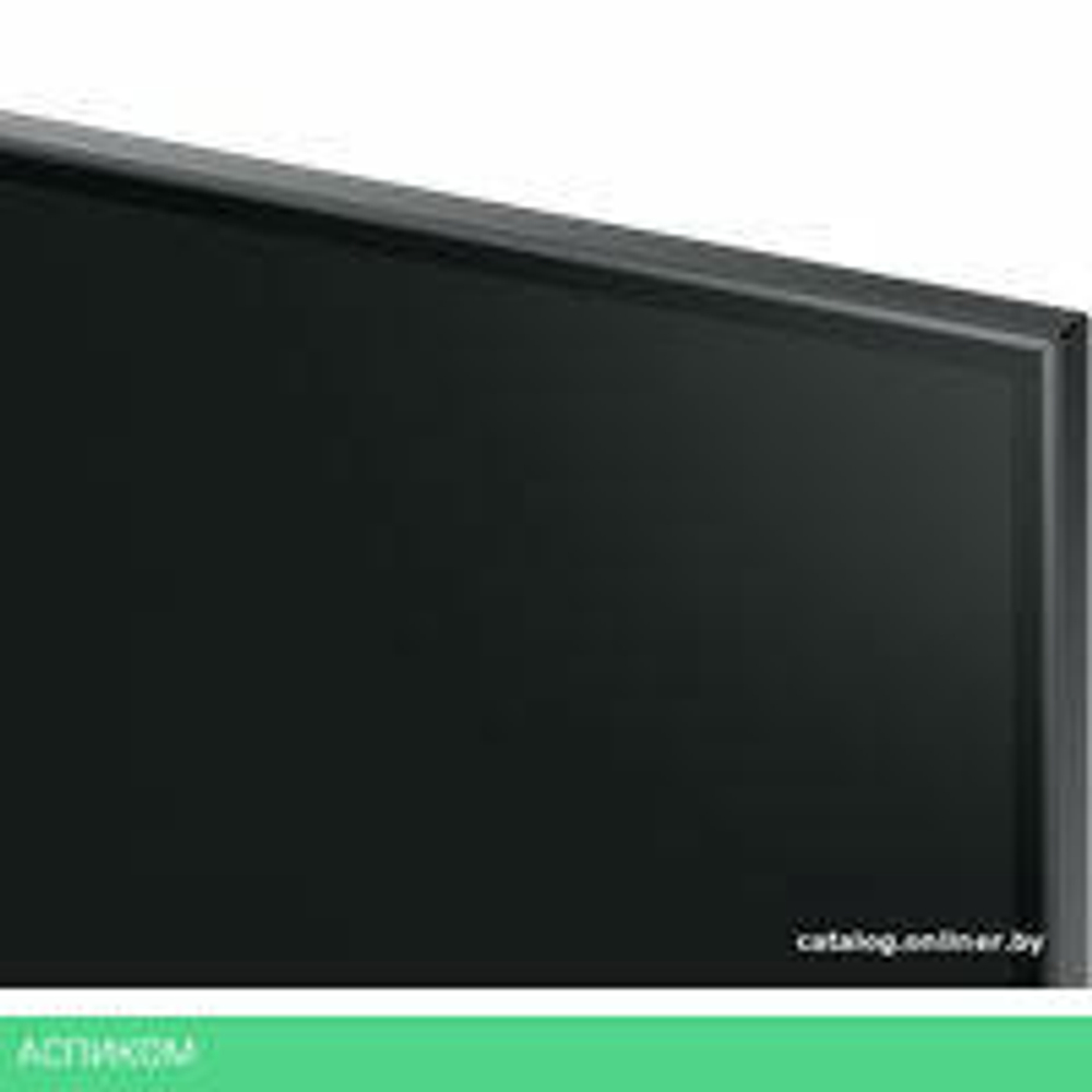 Smart монитор Samsung Odyssey Neo G7 LS43CG700NUXEN