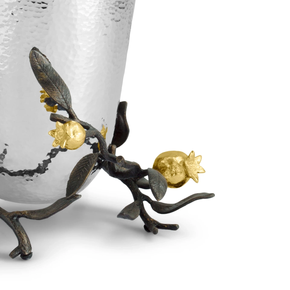 Ваза Pomegranate (26.7 см)