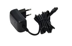 Машинка для стрижки волос Jaguar J-Cut 40 Li окантовочная