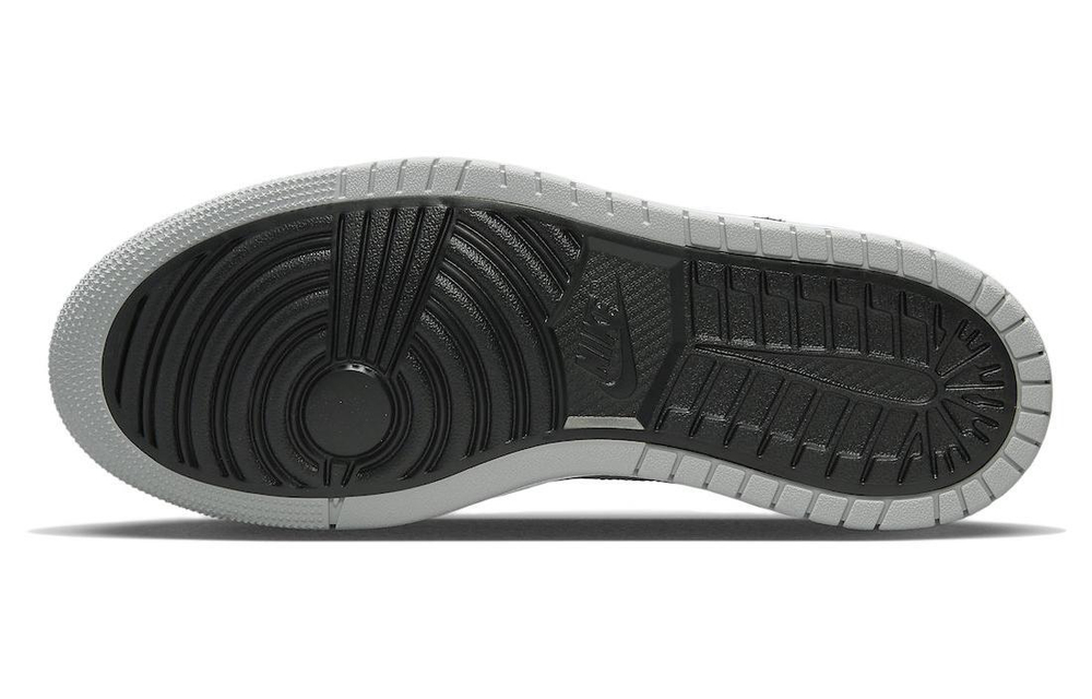 Кроссовки Jordan Air Jordan 1 Air Cmft