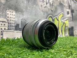 Olympus 14-42mm 3.5-5.6 R MSC