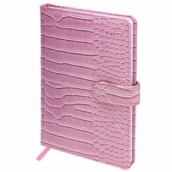 Еженедельники