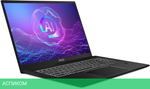 Ноутбук MSI Summit A16 AI A3HMTG-060RU