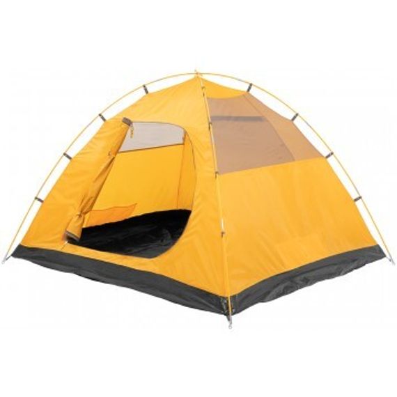 Палатка Helios BREEZE-3 (HS-2370-3 GO)