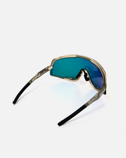 Очки Anteater HighVision Серый/Оранжевый