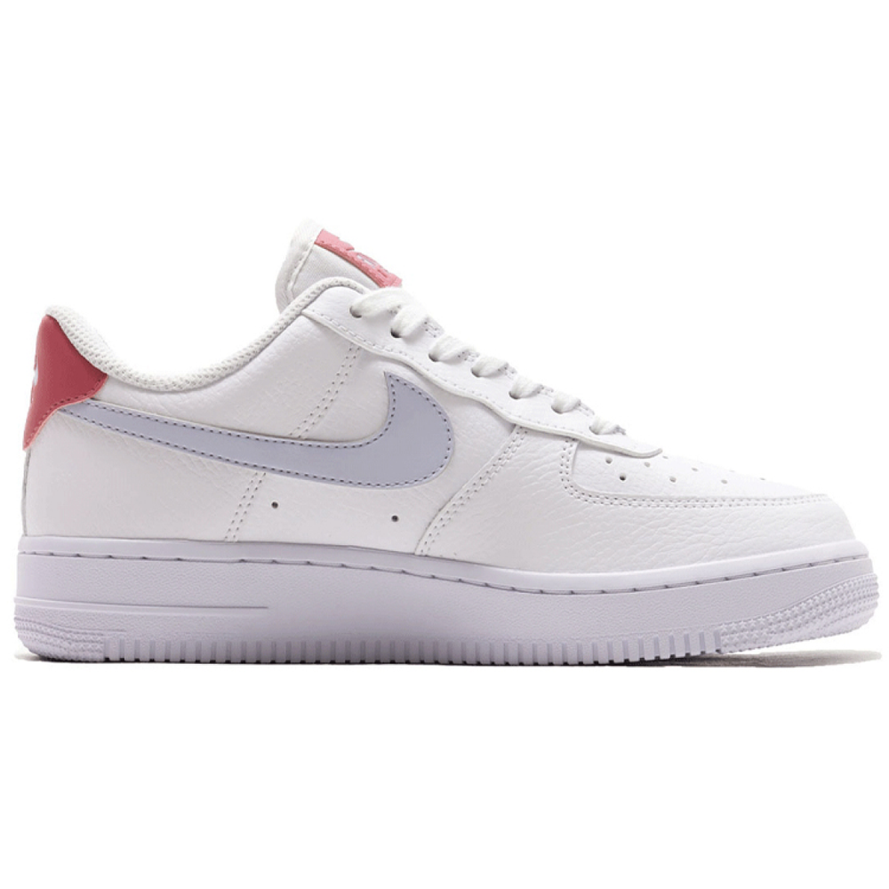 Кроссовки Nike, 315115-156