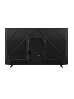 ЖК-телевизор HISENSE 55E7Q