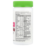 Rainbow Light, Сертифицированный Women's Multivitamin, 120 вегетарианских капсул