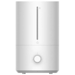 Xiaomi Smart Humidifier 2 Lite