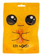 Манго Ripe mango cушеное, 80 г