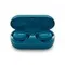 Беспроводные наушники Bose Sport Earbuds Baltic Blue (Синий)