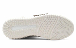 Кроссовки Adidas Originals Yeezy Boost 750 Og Light Brown