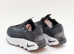 Кроссовки Nike  Air Max (36-41)р. / шт.