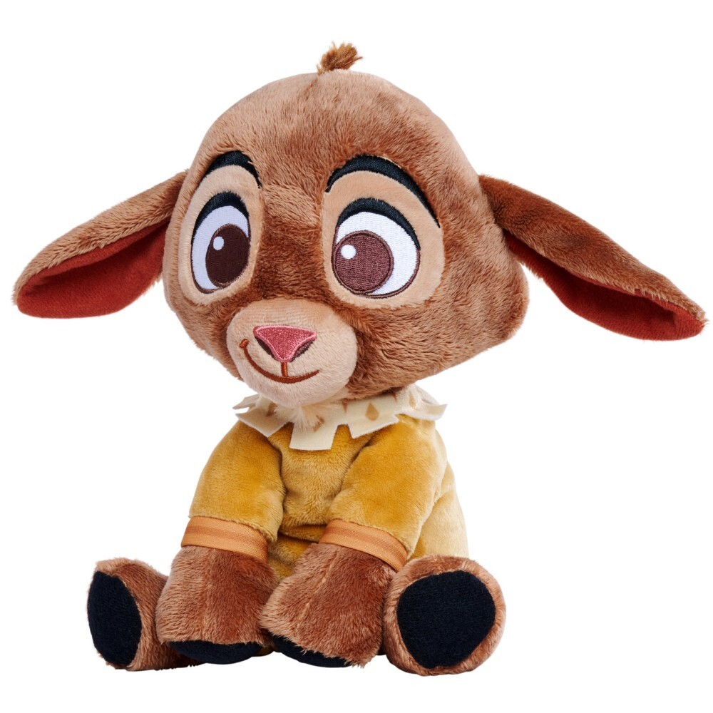 Simba Disney - Wish Valentino талисман 23 см / артикул   15877031  / GTIN 5400868021356
