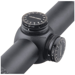 Прицел Vector Optics Matiz 3-9x40 SFP, ( Сетка Крест (Duplex) )